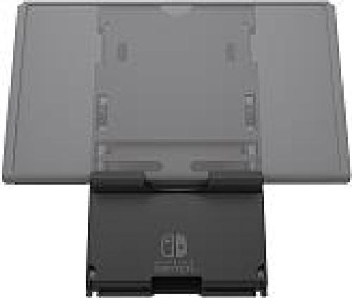 HORI PLAYSTAND FOR NINTENDO SWITCH